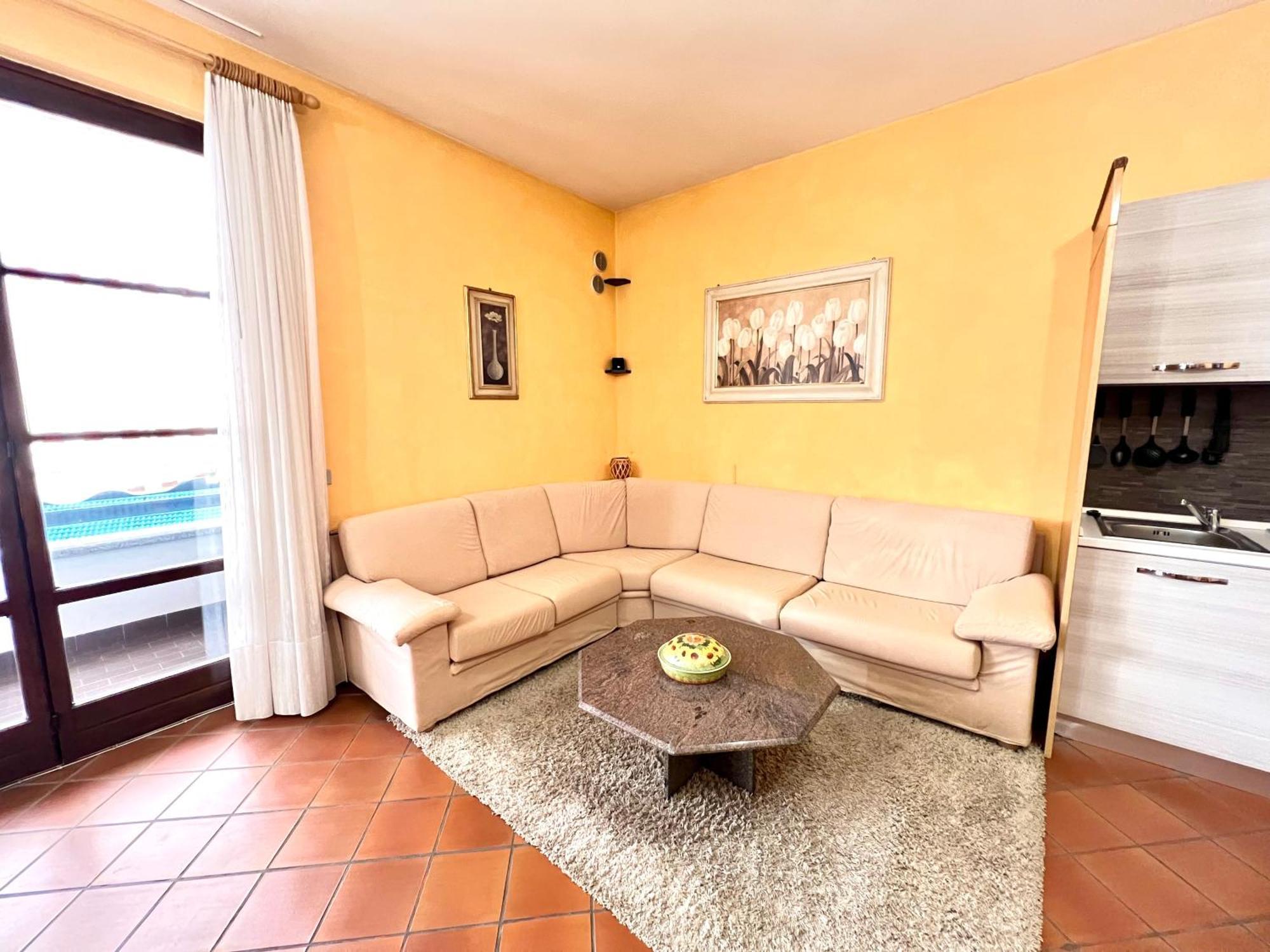 La Dimora Del Tasso - Garden, Terrace & Mountain View Villa Carlazzo Екстериор снимка